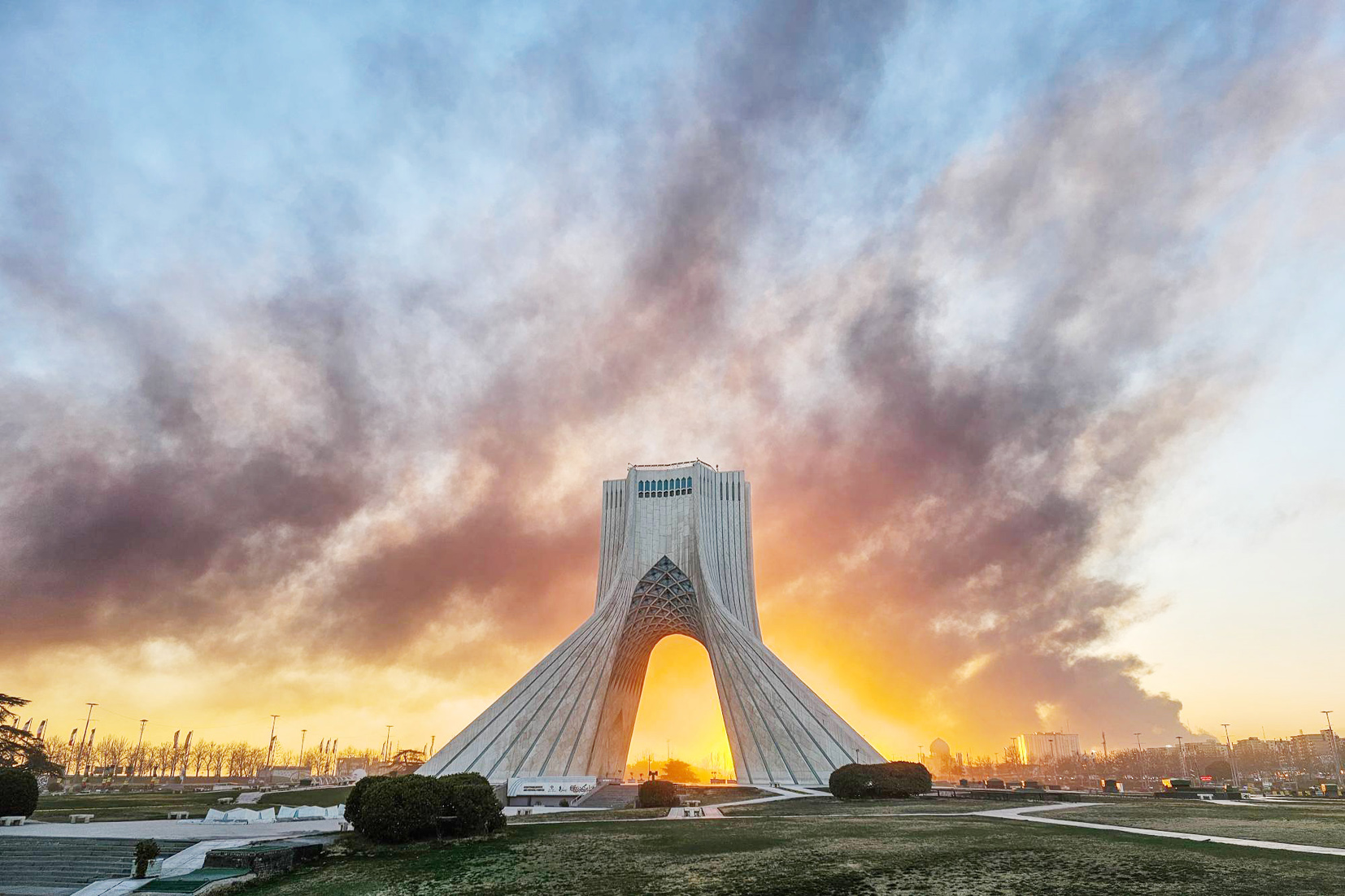 اتساع رقعة الحرب الى شواطئ سريلانكا